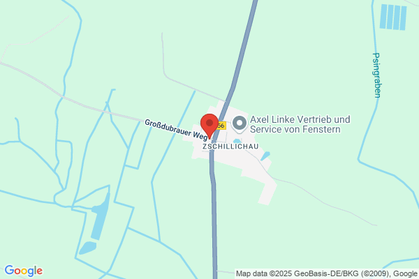 Tankanlagenbau Zitzmann GmbH