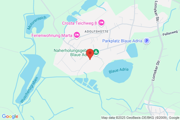 Veolia Umweltservice Hoyerswerda GmbH