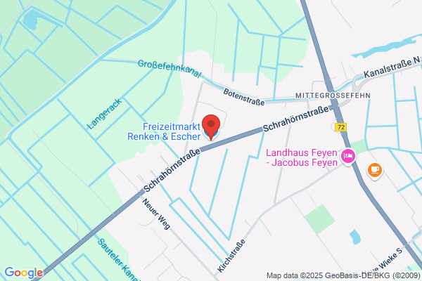 Rindert Fleßner