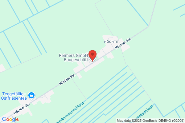 Reimers GmbH