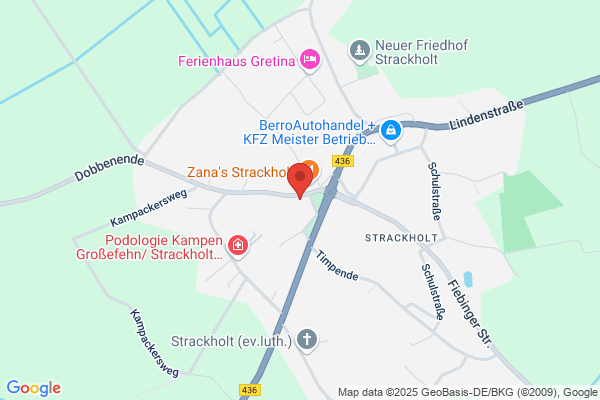 Stoffekiosk