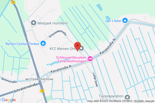 Adelmund GmbH