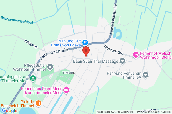 Arends GmbH