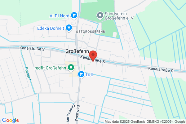 Zahnärztliche Gemeinschaftspraxis Dres.