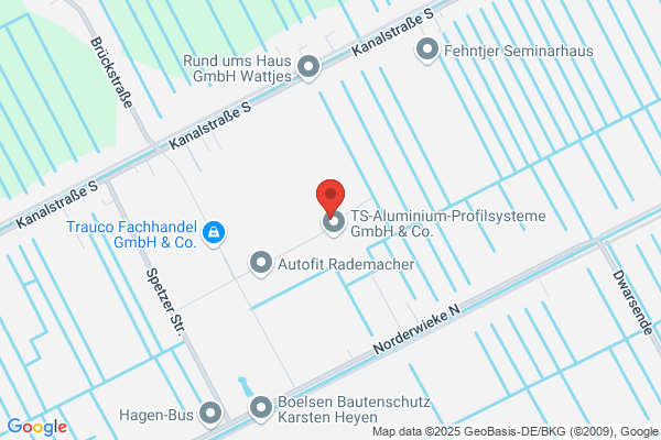 Altfahrzeuge- und Schrotthandel Müller