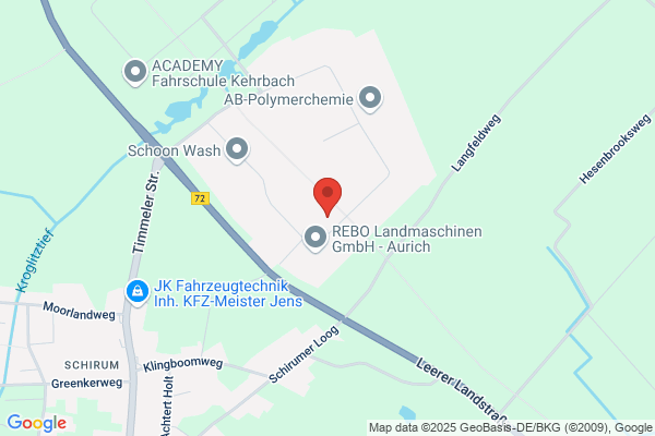 Heim und Haus