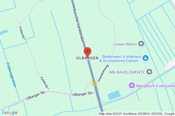 Kunstgalerie Ulbargen