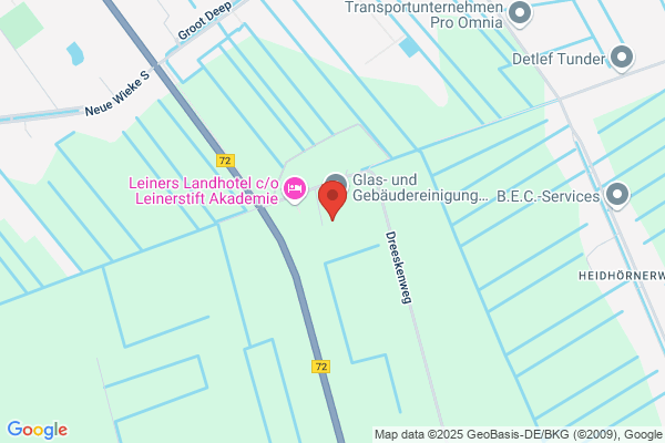 Leinerstift Ev.Jugendhilfe- Zentrum