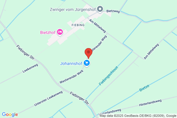 Meise Getränkevertrieb