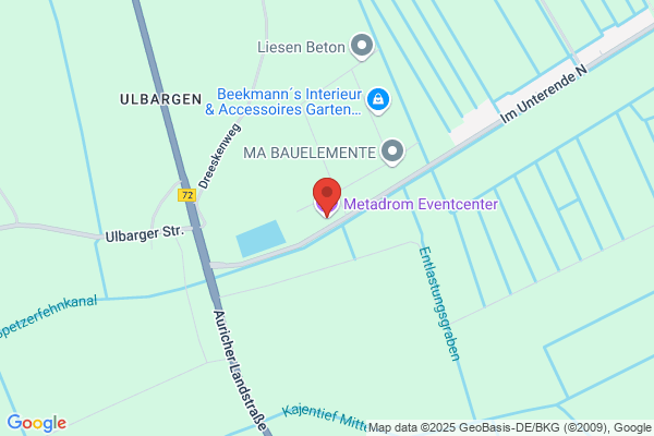 Möbelbox
