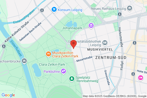PlusPunkt Verlag GmbH