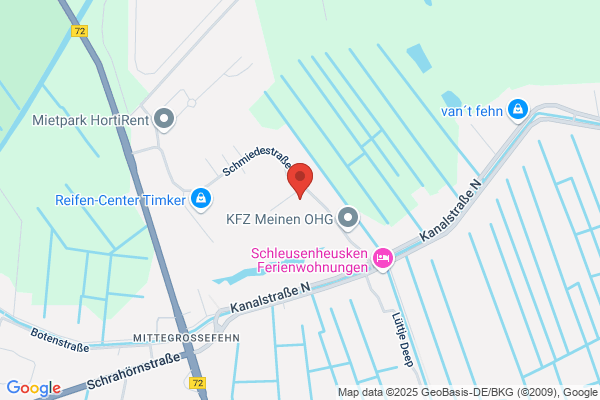 UTG Umwelttechnik Geokunststoffe GmbH