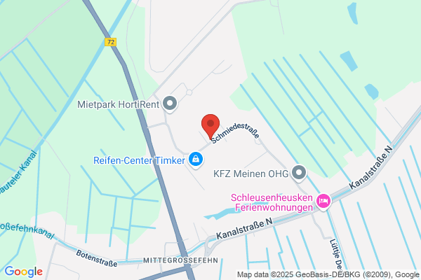 inside objects GmbH