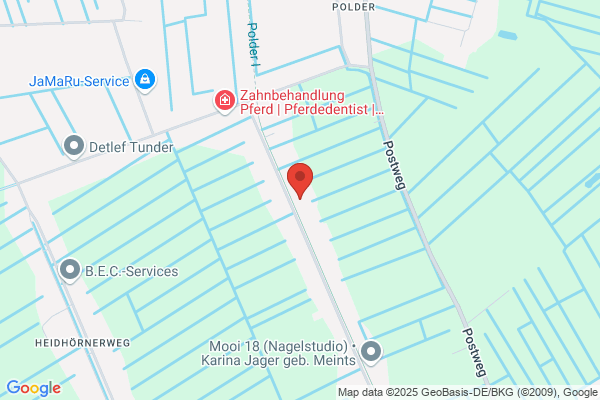 Kaiser - Becker