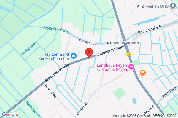 Imobilien Rademacher