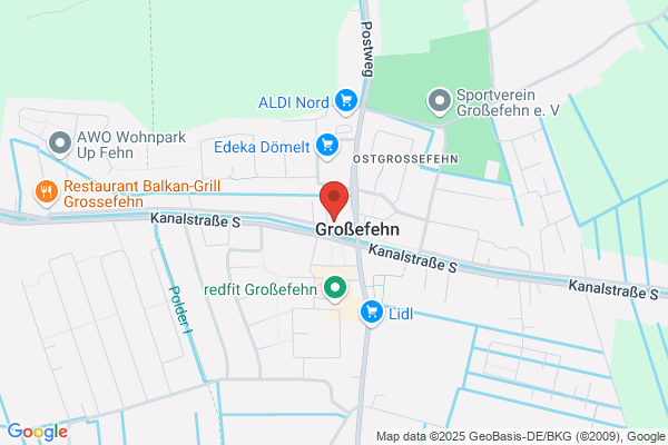 VO Immobilien GmbH