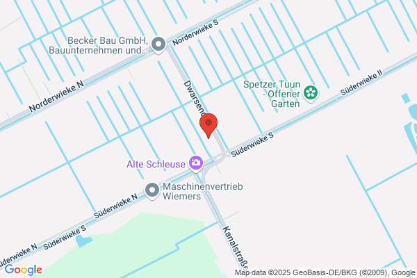 Spetzerfehn (ev. luth.)