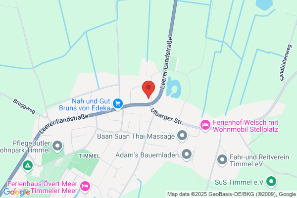 Poetzsch Katharina Physiotherapie