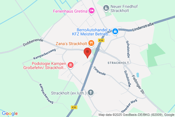 R+V Versicherung