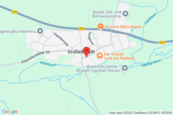 Gertrud Raab