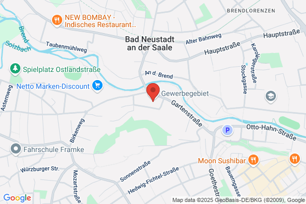 Kos Verena Goldstück Friseure