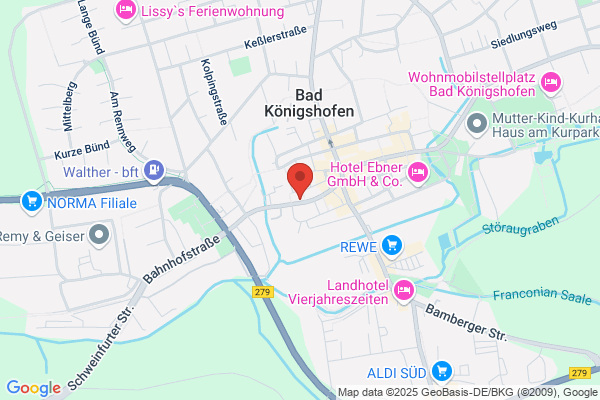 Heumann GmbH Steuerberatungsgesellschaft