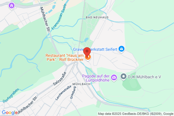 Stein GmbH Zoohandlung