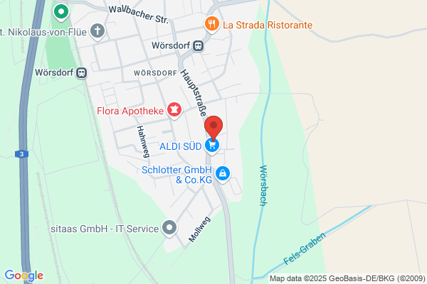 TÜV SÜD Auto Service GmbH
