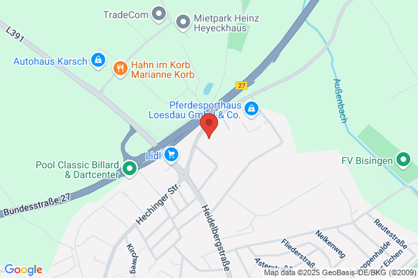 Rhenus Automotive