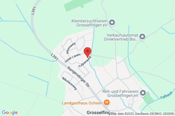 Lothar Tresorwelt Handels GmbH