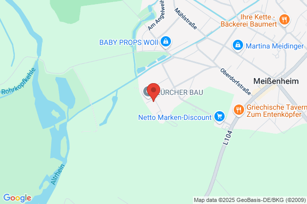 BGM GmbH Klimatechnische Anlagen