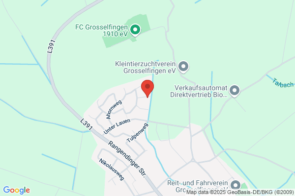 Dietert