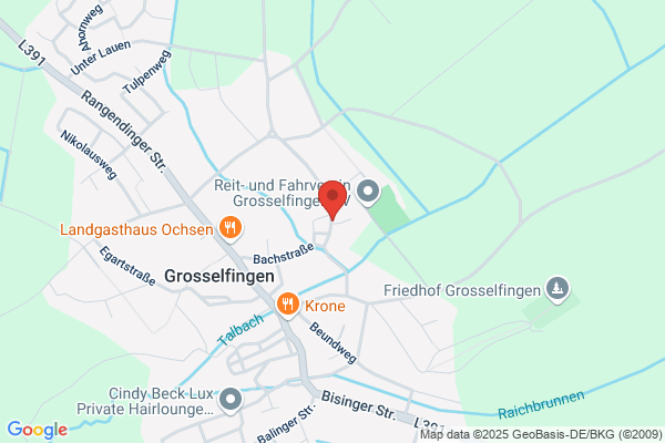 Gillmann Marketing und Vertrieb