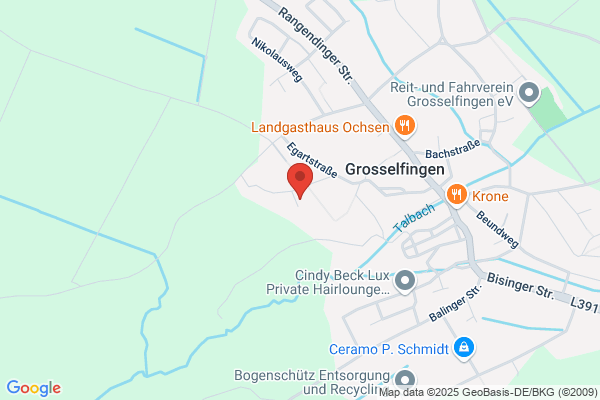 Grundu. Hauptschule und Hainburgschule