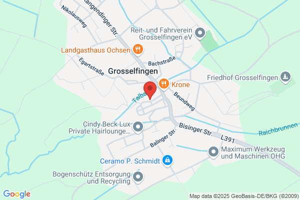 Haug Schädlingsbekämpfung