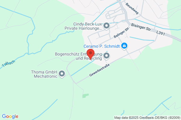 M. Domzig Bauwerksabdichtungen