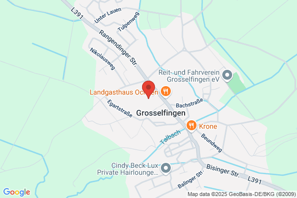 Martin Schlick