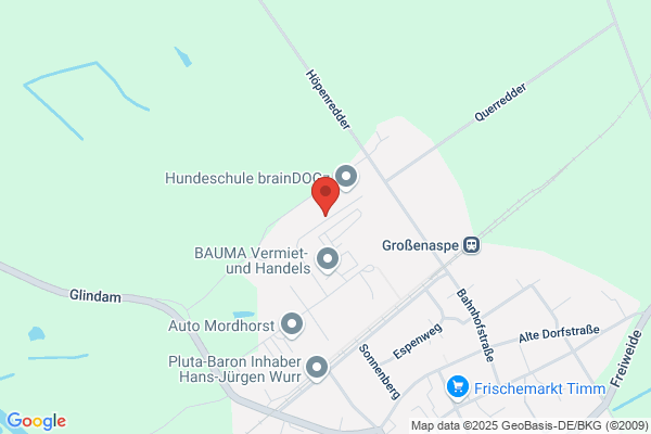 B.I.C. GmbH