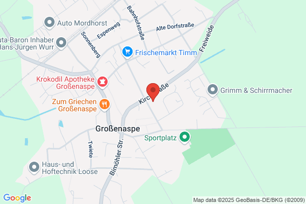 ExpertPack Vertriebs GmbH