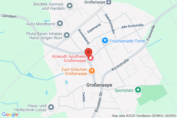 Fahrschule Kowald Bernd