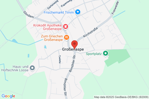 Floristik und Accessoires Blickfang