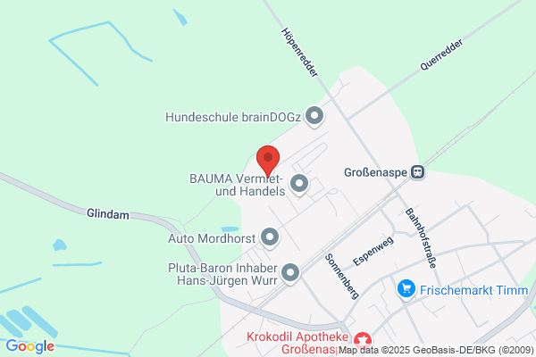 Therm Bau GmbH