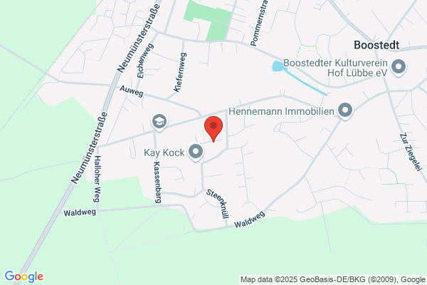 brückner büro systeme gmbh
