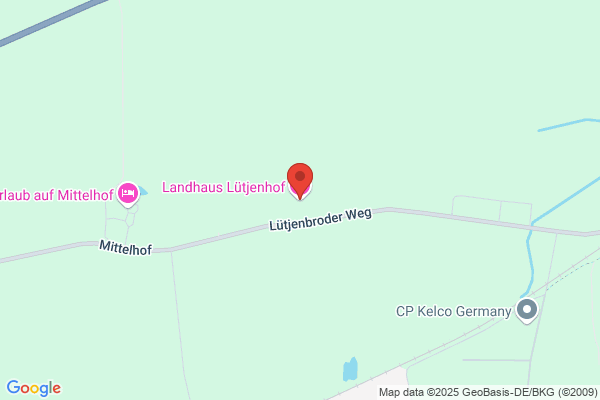 LandHausKultur