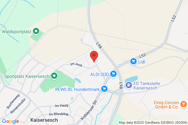 M.SOFT Koblenz GmbH