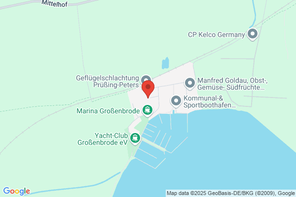 Wellendorf