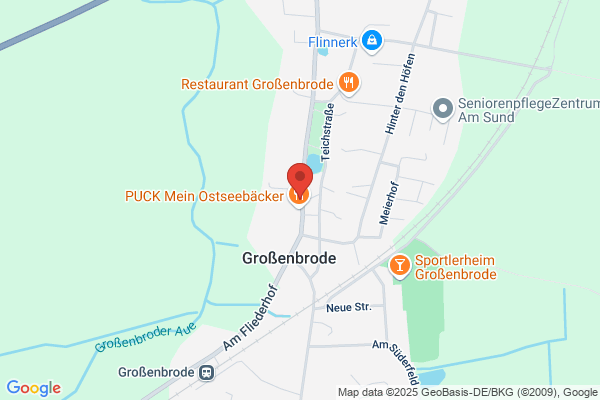 ERGO Versicherungsgruppe AG