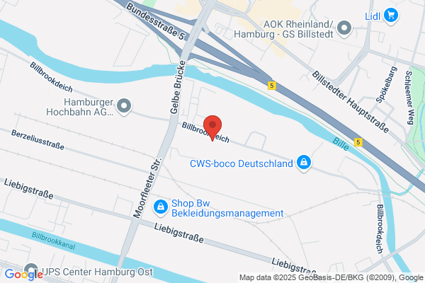 Emotional Events GmbH
