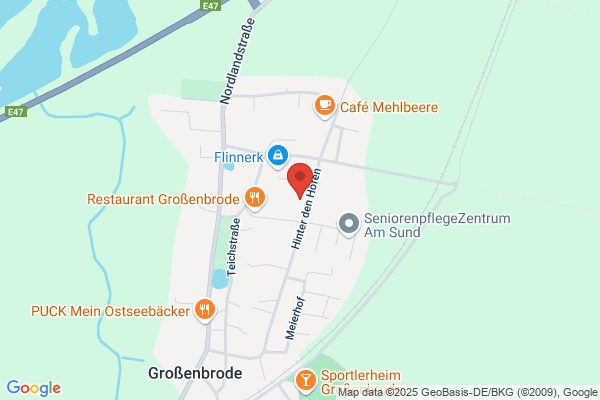 Grebien GmbH