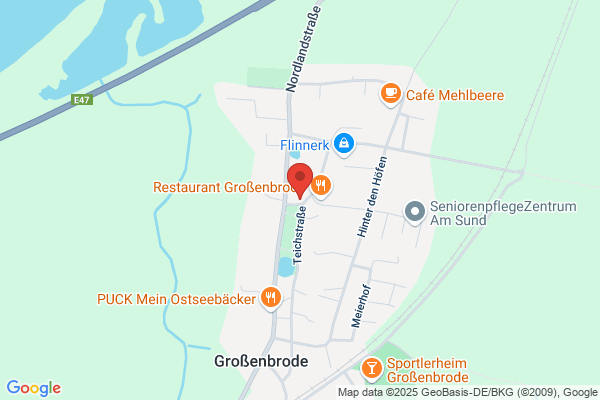 Reise Heide und Peter Das Köfferchen